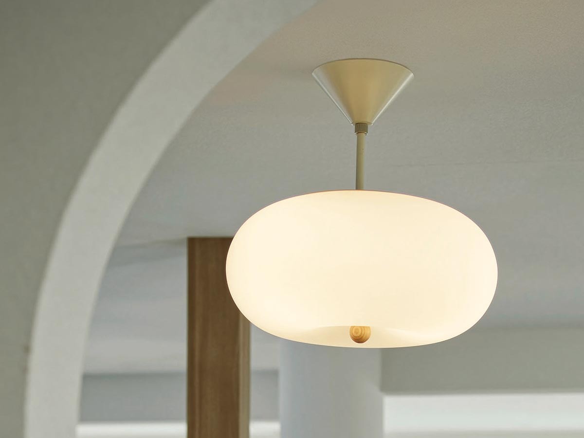 Ceiling Light / シーリングライト #119997