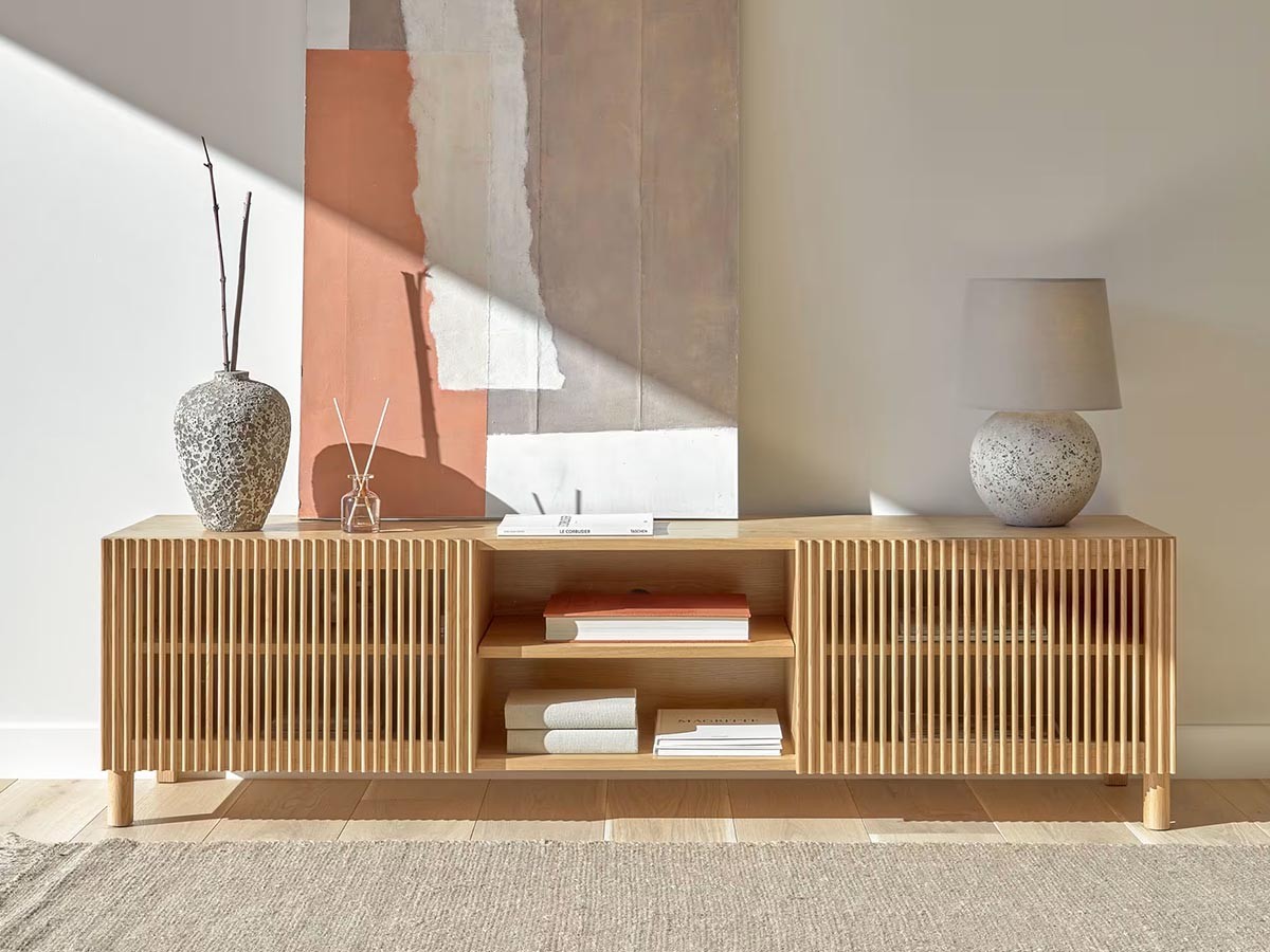 BEYLA / ベイラ テレビボード