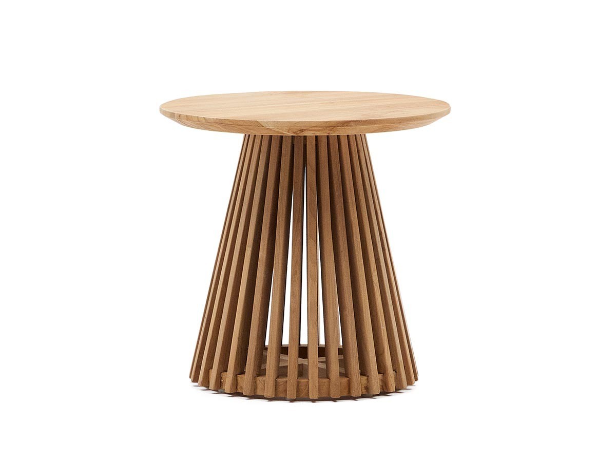 JEANETTE / ジャネット サイドテーブル