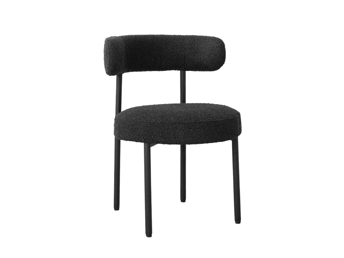 MALIBU chair / マリブ チェア