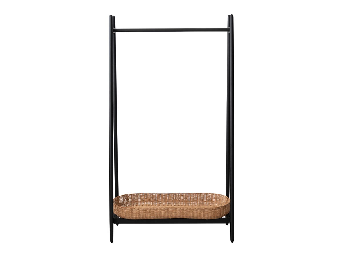 LAPTE Hangar Rack / ラプテ ハンガーラック M