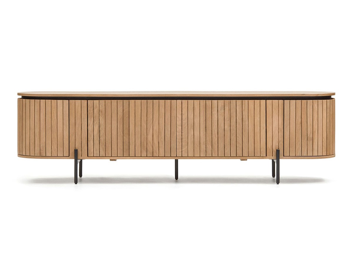 LICIA / リシア TVボード 幅200cm