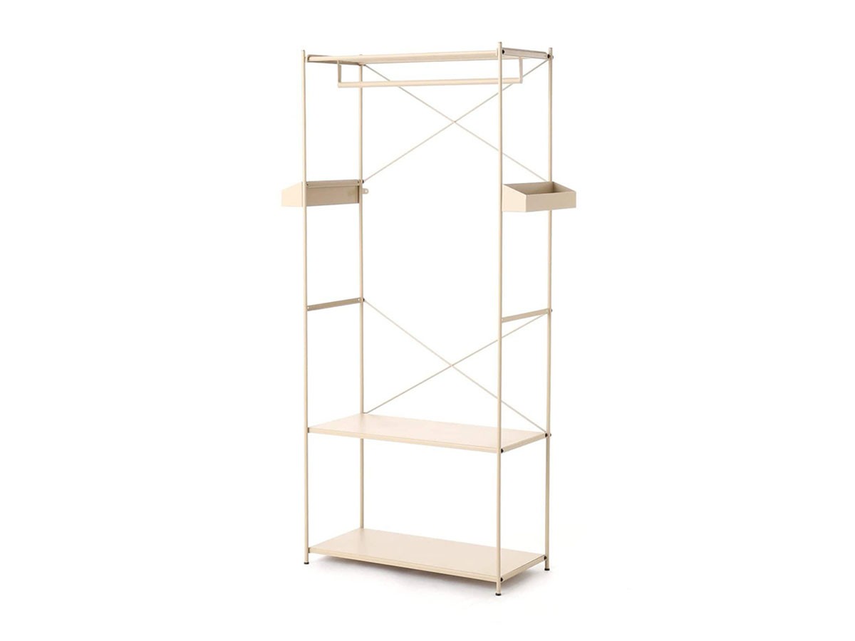 HOLTE HG SHELF / ホルテ ハンガーシェルフ