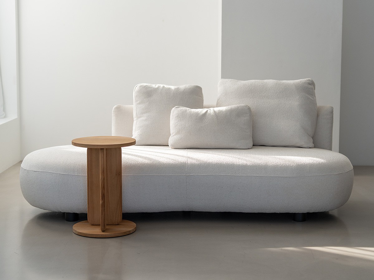 MUFFY Sofa / マフィー ソファ