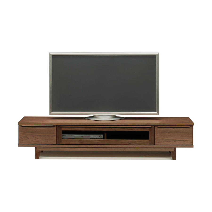 テレビボード・テレビ台